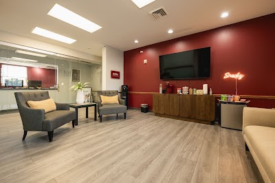 Columbus Men's Clinic, Powered by Menspro™ photo 1