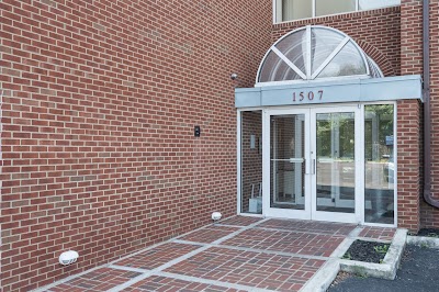 Columbus Men's Clinic, Powered by Menspro™ photo 5