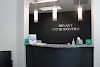 Michael Bryant Orthodontics