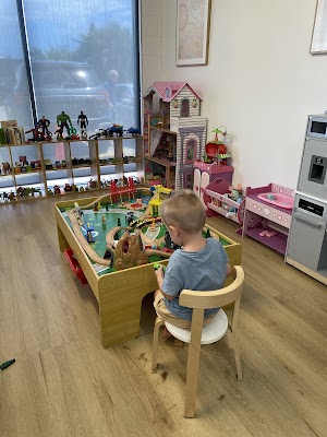 Deanies Kids Cuts photo 2