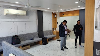 Dr. Richa Sharma - Image 3