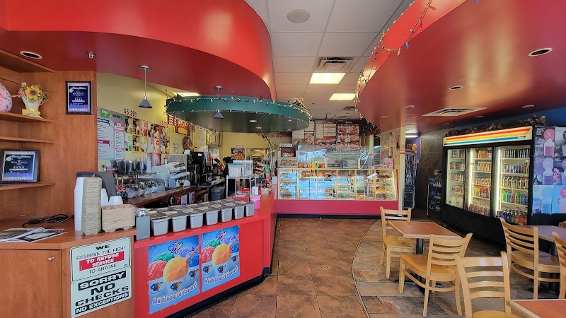 Bosa Donuts photo 4