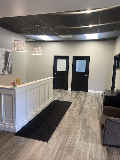 Viva Vitality photo 4