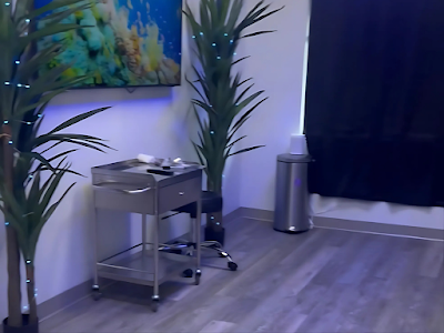 Viva Vitality photo 5