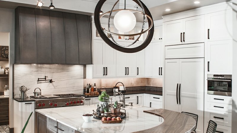 FUSION Light and Design: Google Places image 2