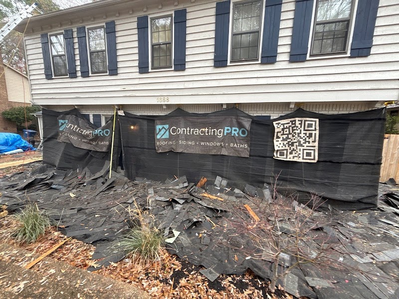 ContractingPRO photo 5