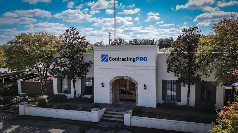 ContractingPRO photo 1