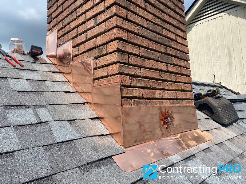 ContractingPRO photo 4