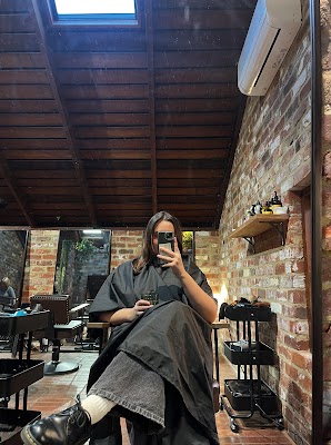 George & Ivy - Ctr Fremantle photo 3