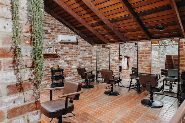 George & Ivy - Ctr Fremantle photo 2