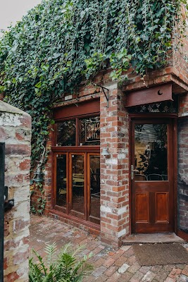 George & Ivy - Ctr Fremantle