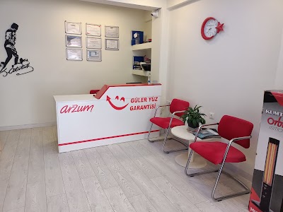 KTS ÇÖZÜM ARZUM-AWOX-CVS-SAREX-GOLDMASTER-CONTİ-JONİX YETKİLİ SERVİSİ - Beyaz Eşya Servisi