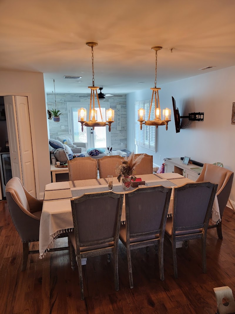 Unitas Electrical Services