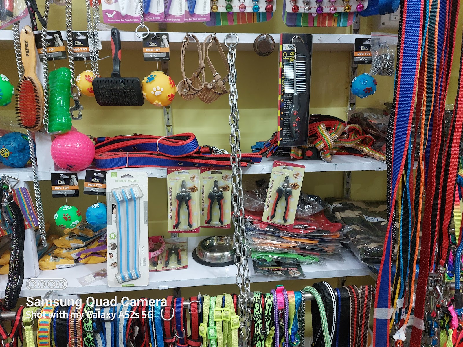Durgasakhi Medical Hall photo 4