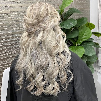 Hair Synergy photo 3