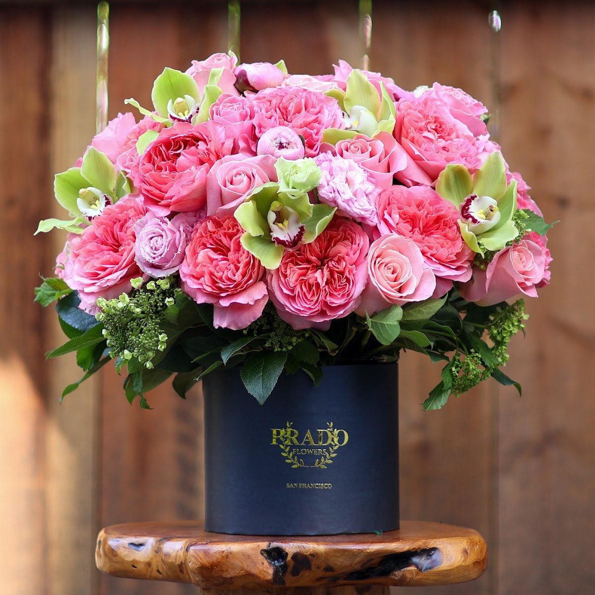 PRADO FLOWERS: Google Places image 5