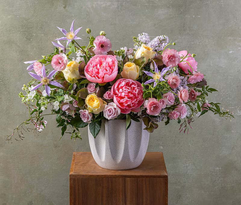 PRADO FLOWERS: Google Places image 2