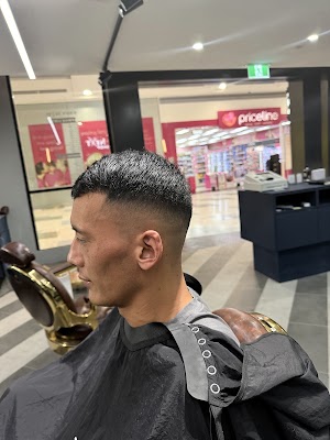 Who’s Next Warwick photo 2