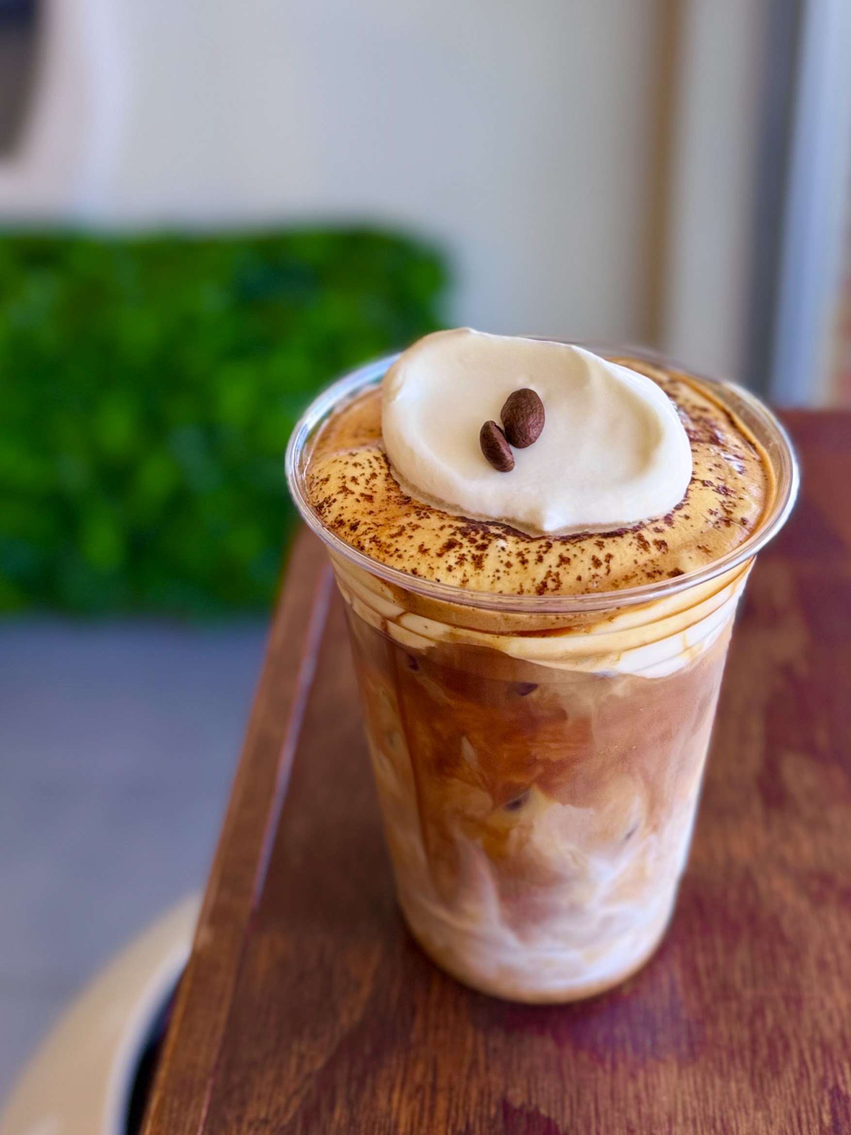Re: Coffee - Photo 5