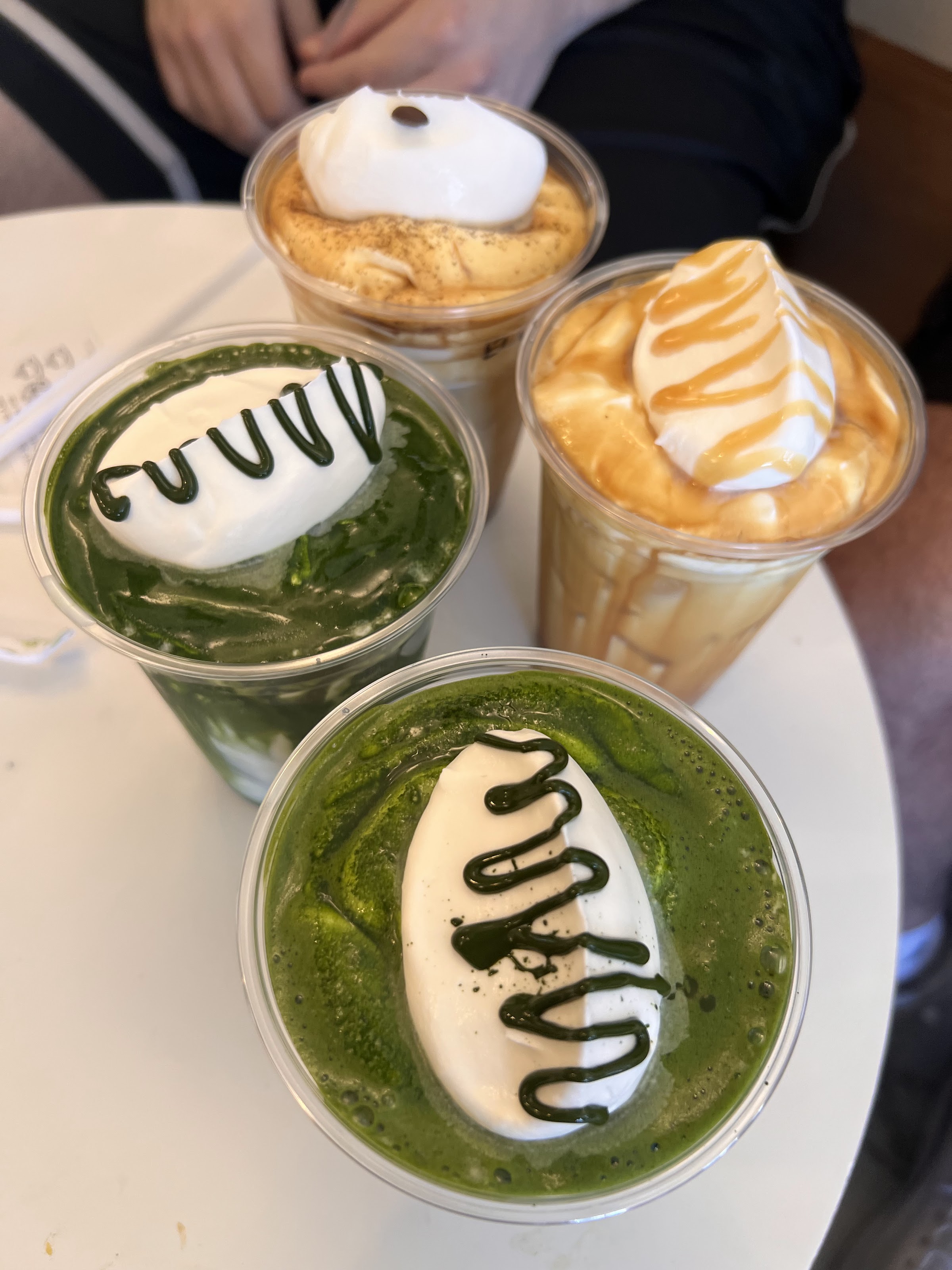 Re: Coffee - Photo 4