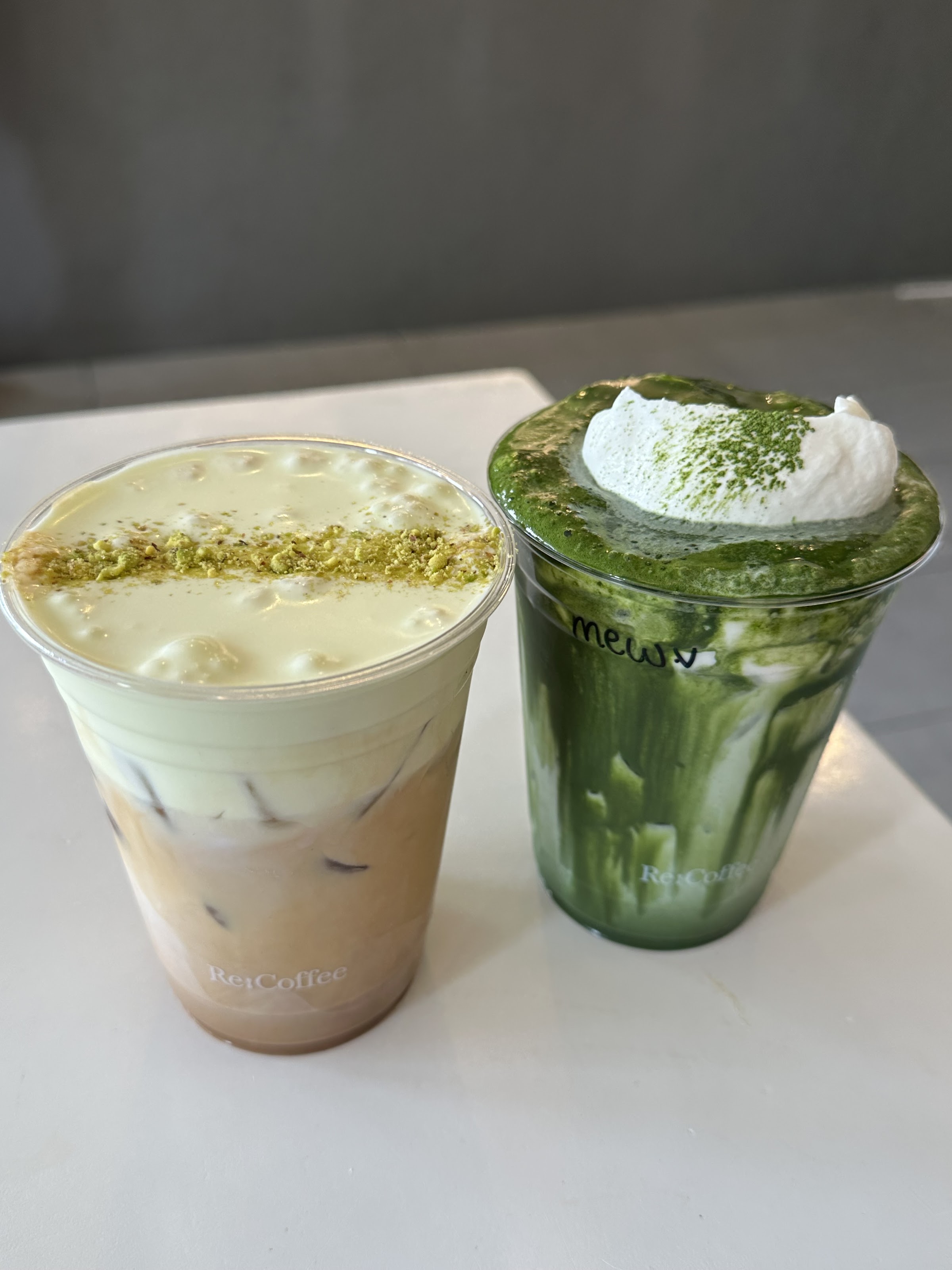 Re: Coffee - Photo 3
