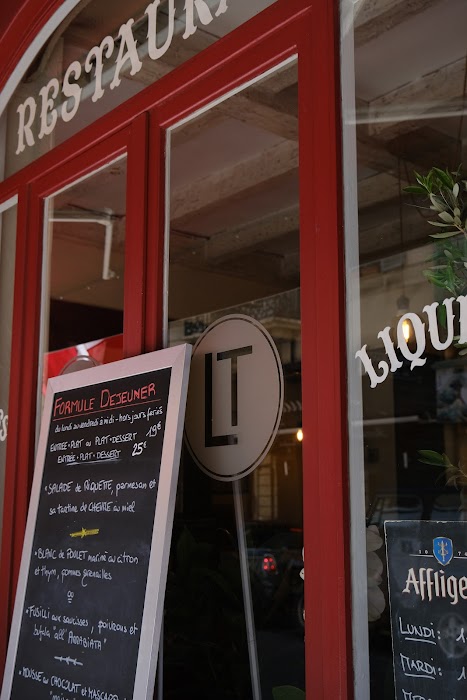 La taverna du 9 fotoğraf 1