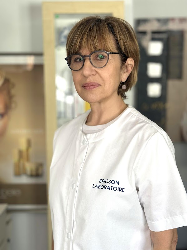 Irinasbeautyonbondi photo 1