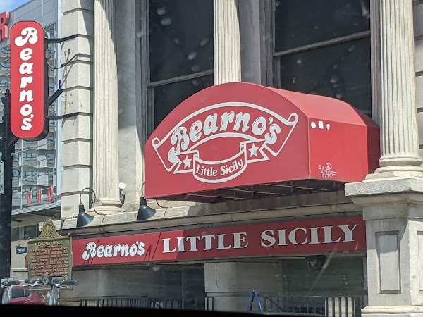 Photo by Evan Guthrie