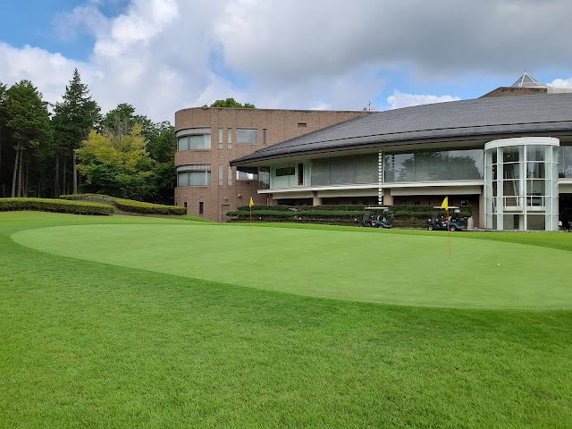 Kasama Country Club - Photo 9