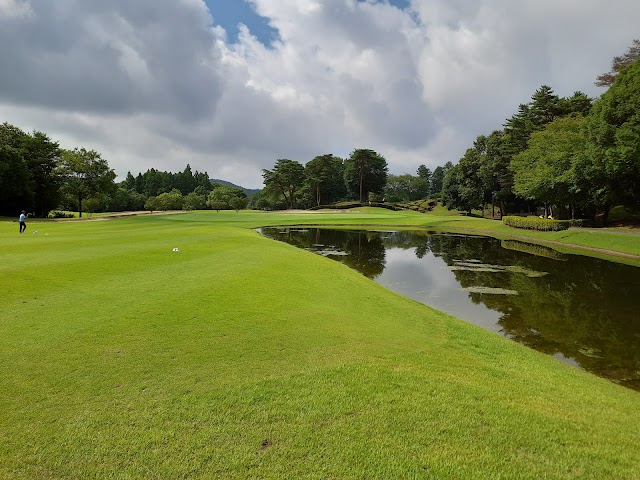 Kasama Country Club - Photo 1