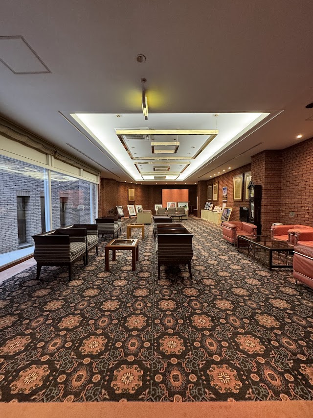 Kasama Country Club - Photo 6