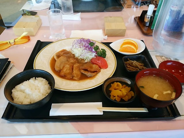 Kasama Country Club - Photo 4