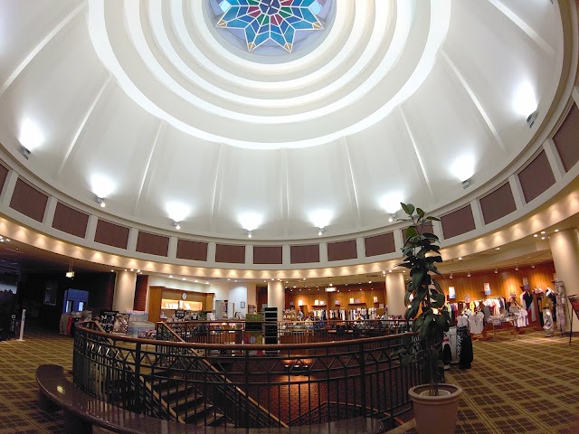 Kasama Country Club - Photo 5