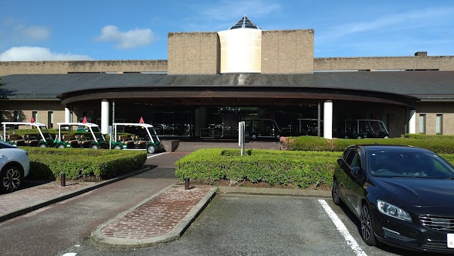 Kasama Country Club - Photo 8