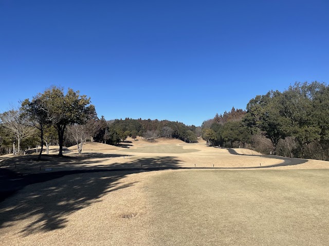 Kasama Country Club - Photo 7