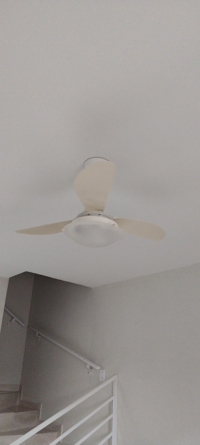 Foto de LAMIN INSTALAÇÕES ELÉTRICAS- ELETRICISTA EM ARAQUARI E JOINVILLE