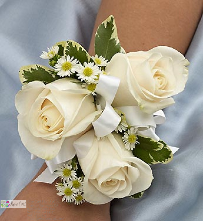 Rose Cart Florist of Sunnyvale & Flower Delivery: Google Places image 5