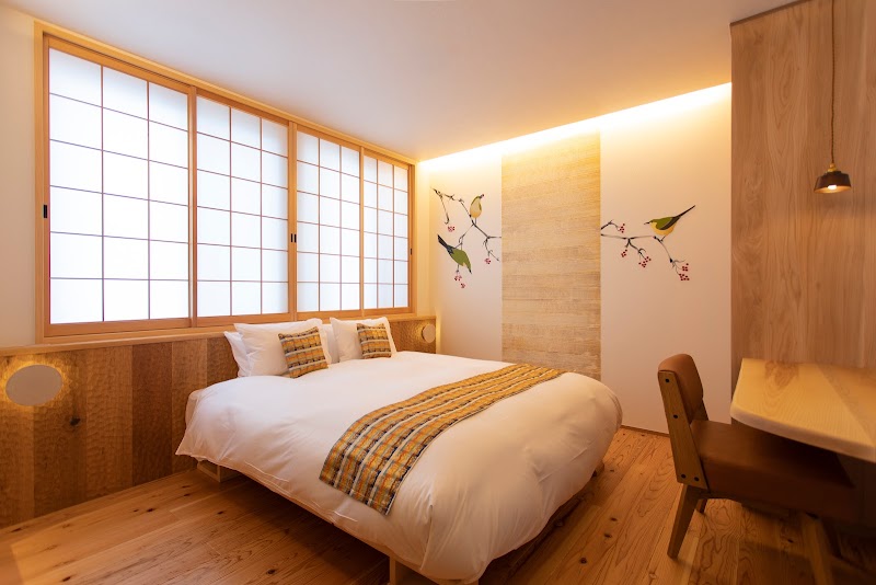 Hotel Kanazawa-Zoushiの画像