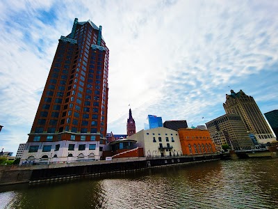 Hupy and Abraham - Car accident lawyer in Milwaukee