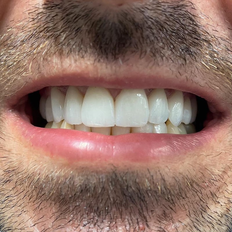 BH Dentistas - foto 2