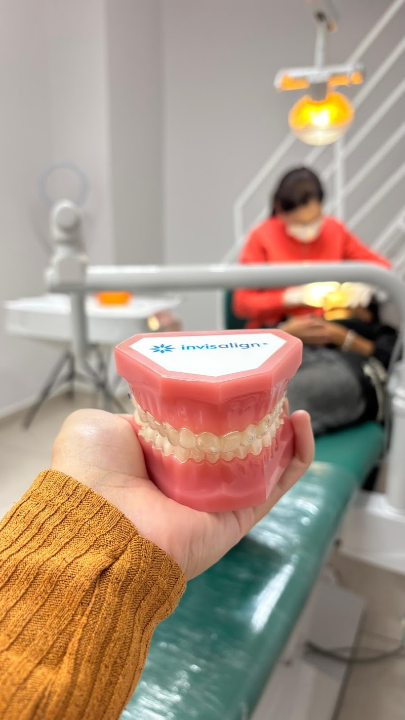 BH Dentistas - foto 5