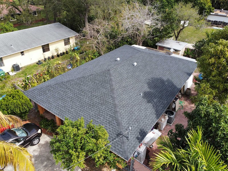 Centurion Roofing photo 4