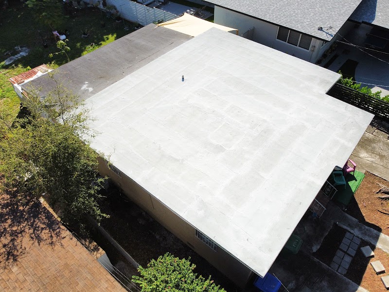 Centurion Roofing photo 5