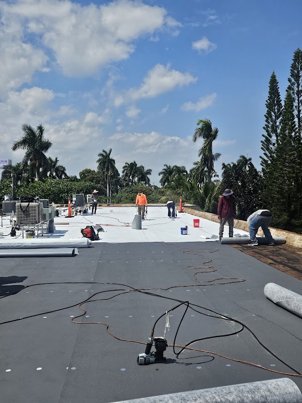 Centurion Roofing photo 2