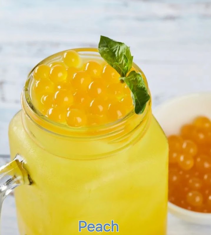 Grandma's Banh Mi & Boba photo 3