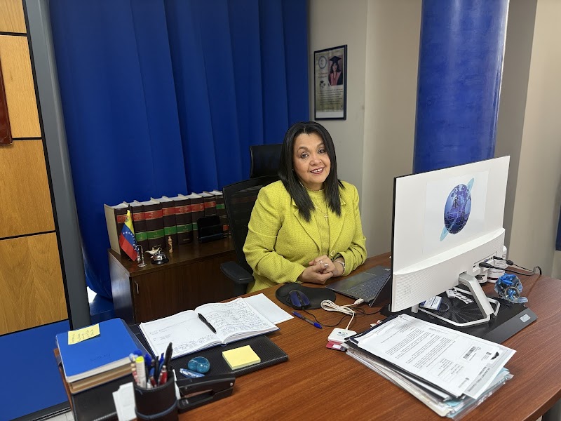 DESPACHO ROJAS RENO & ASOCIADOS photo 4