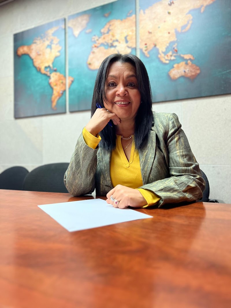 DESPACHO ROJAS RENO & ASOCIADOS photo 3