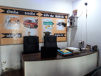 Tapovan Motor Driving School