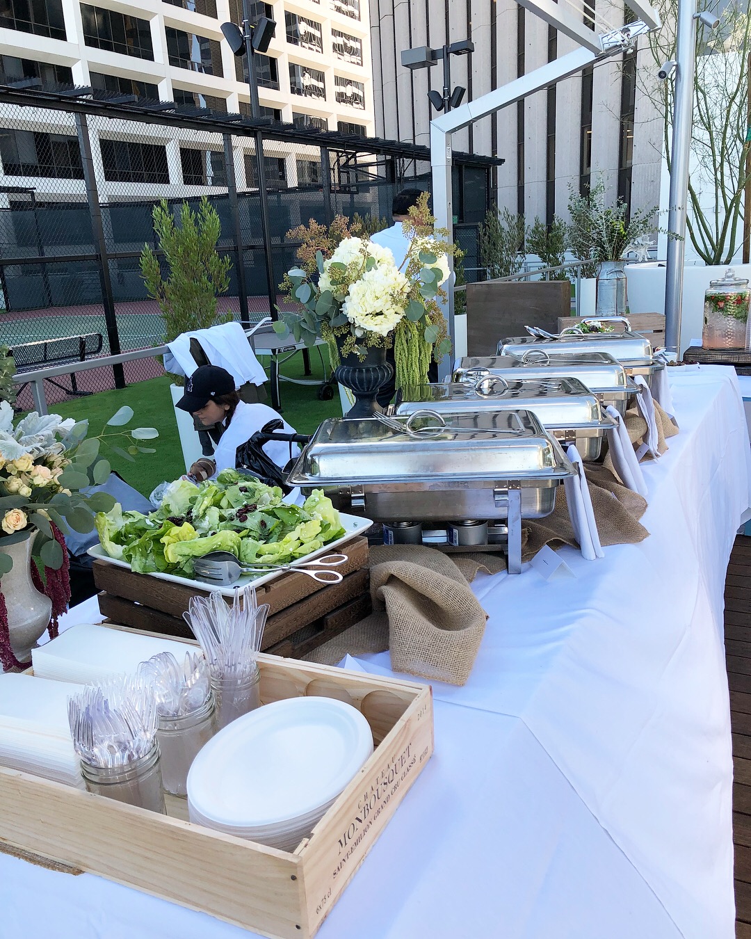 Sweetpea Boutique Kitchen & Catering: Google Places image 5