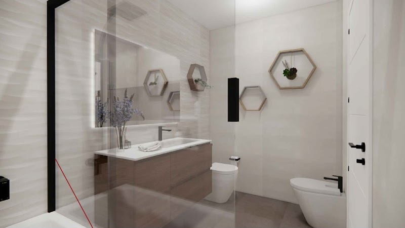 Areosa Promove, S.L. photo 3